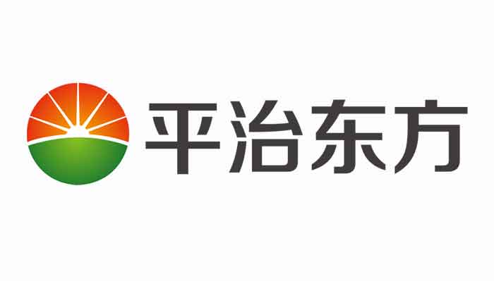 平治东方中标海南联通积分采购项目