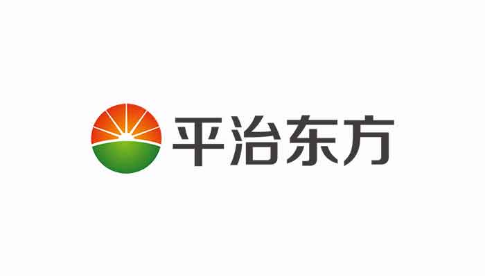 平治东方助力延庆工商局对外服务升级