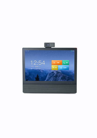 融合通信终端A9698