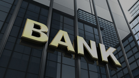 Bank intelligent telephone marketing system