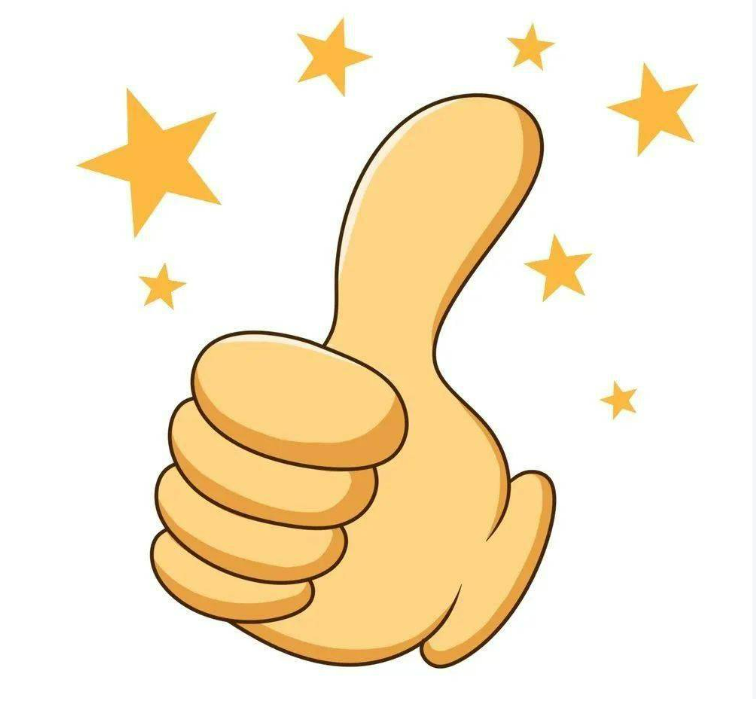 Porient in the Eyes of Customers