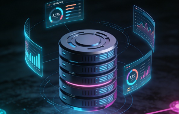 Unified Management System