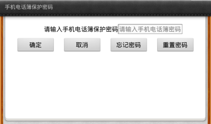 10.27微信2.png