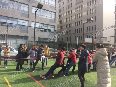 拔河7.jpg