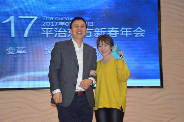 20170117微信12.jpg