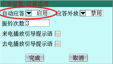 图1.4.png