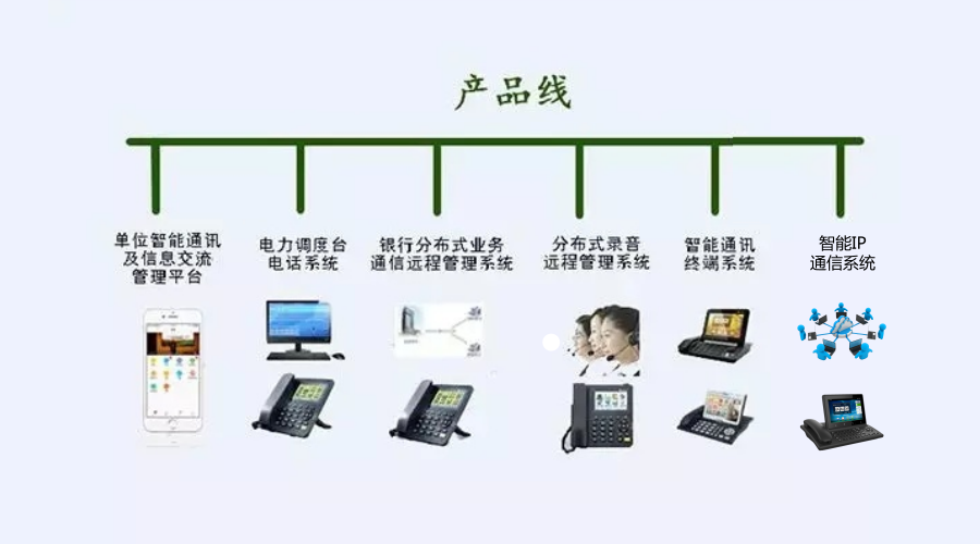 1542359780298210.png