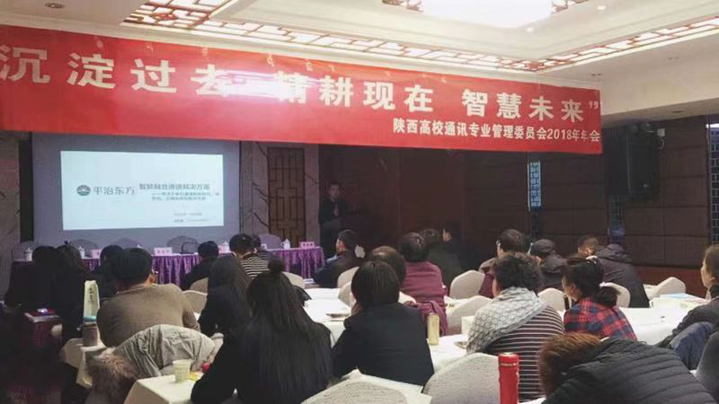 图片1_meitu_1.jpg