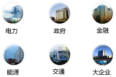 行业.jpg