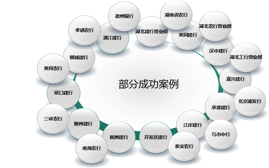 银行成功案例.png