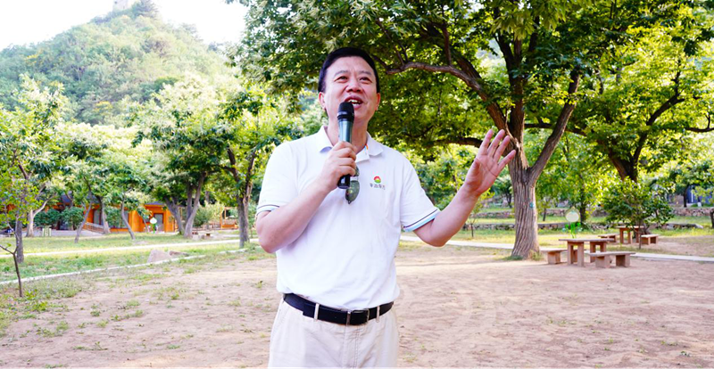 范总发言.png
