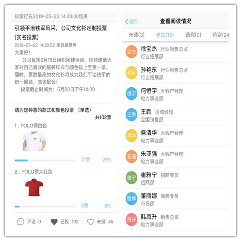 合图1_副本.jpg