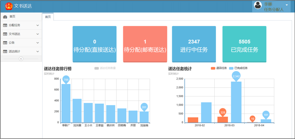 分配组 工作界面首页-1.jpg