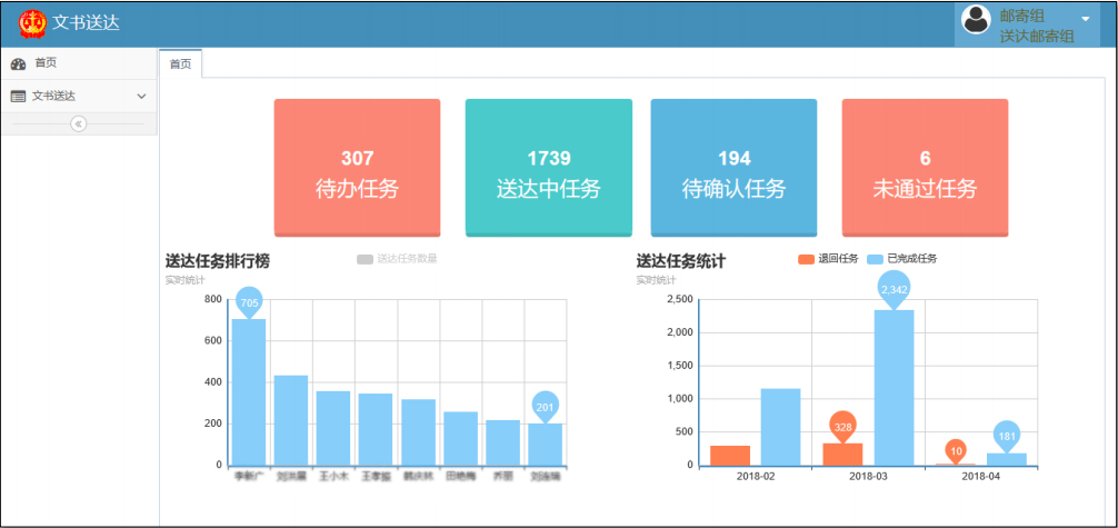 送达组 工作界面首页-1.jpg