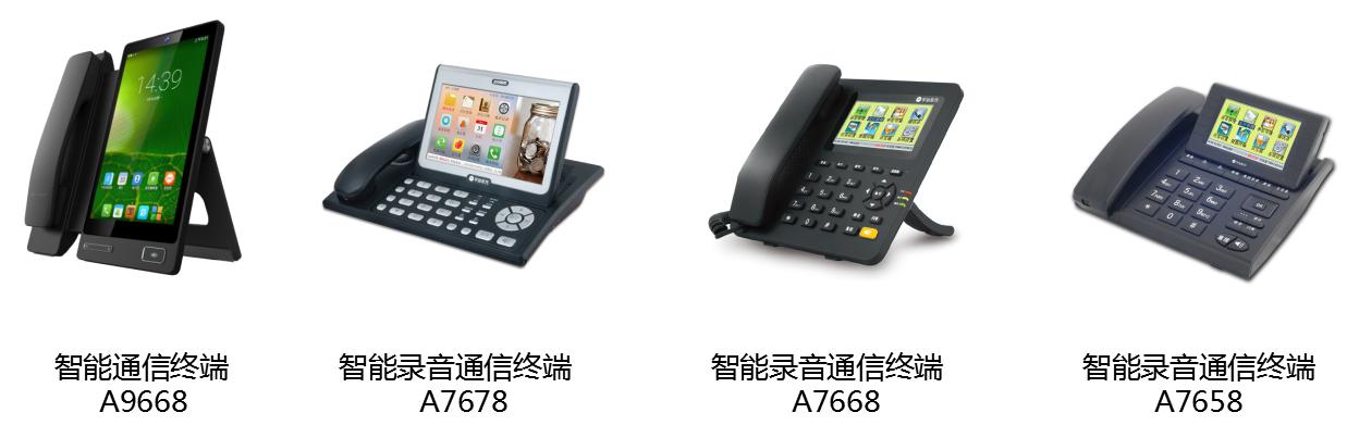 1575013989996917.jpg
