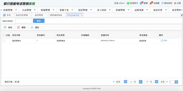 角色权限.jpg