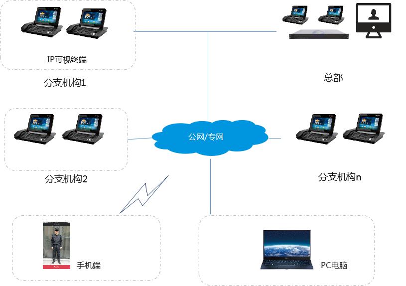 图片6.jpg