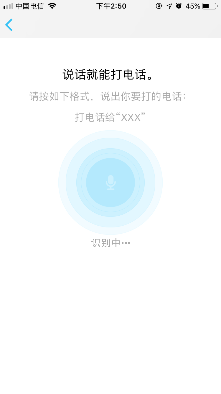 1589005857230650.png