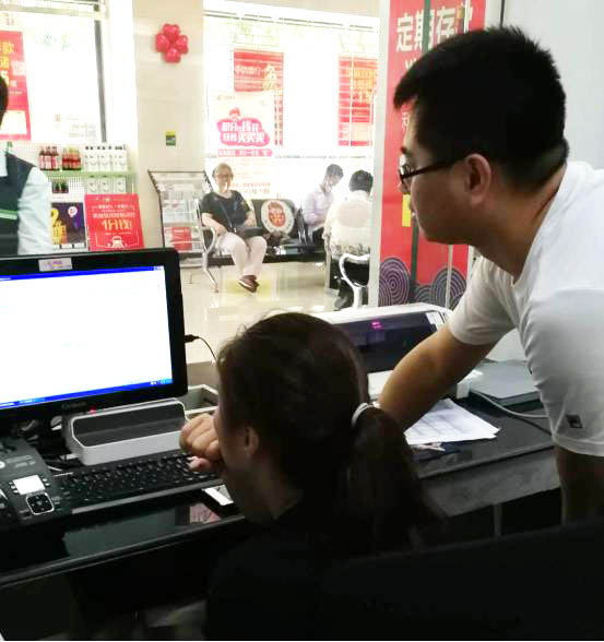 柏桥1.jpg
