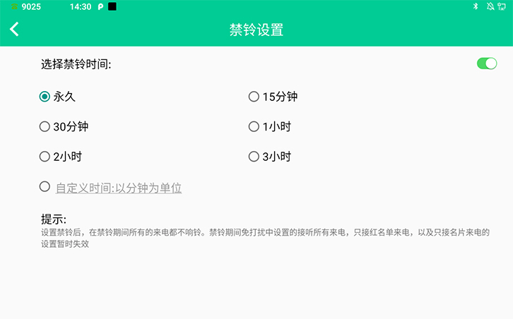 1591604458886024.jpg