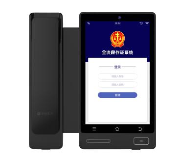图片2.jpg