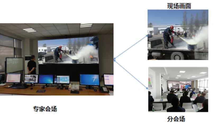 专家支持.jpg