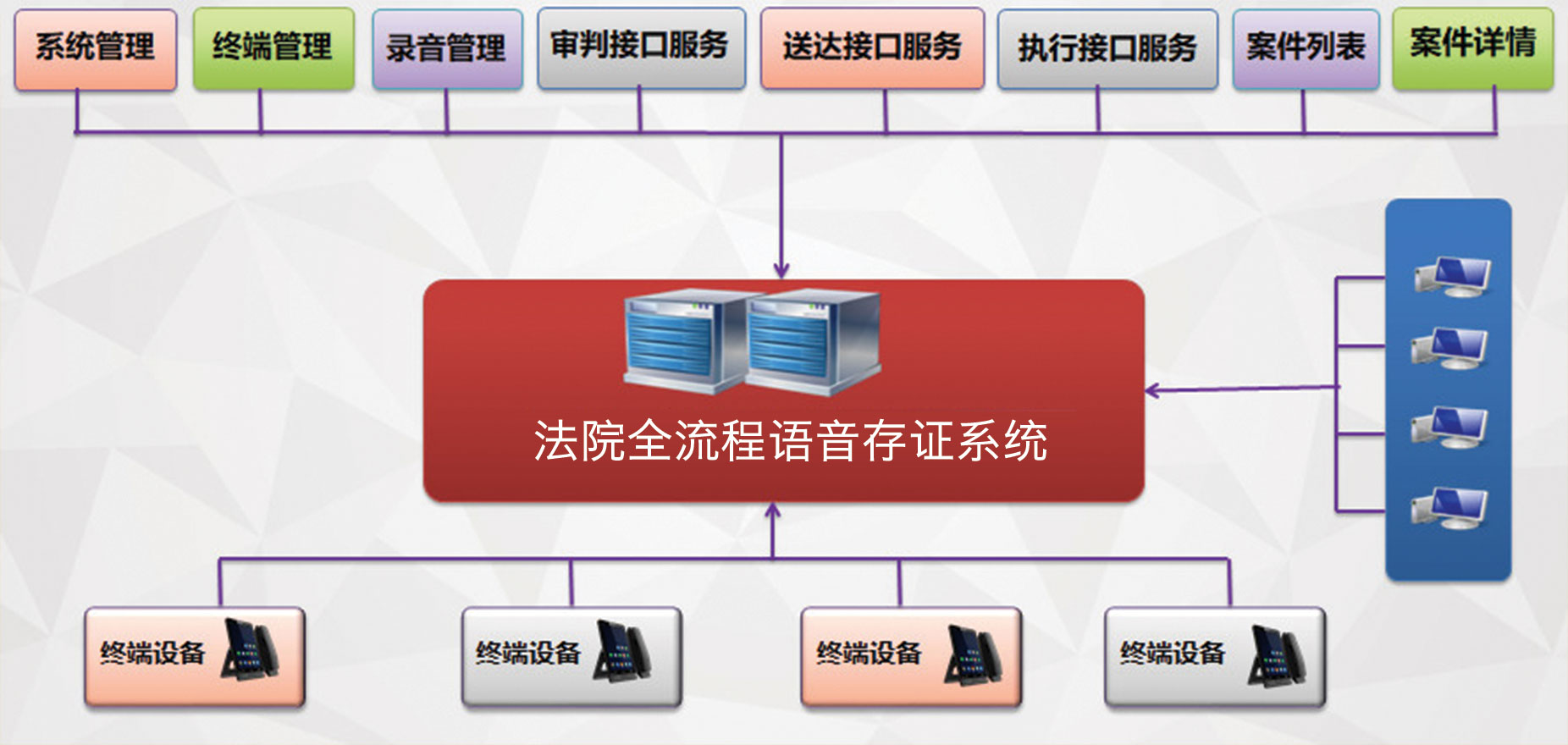 1612754543326869.jpg